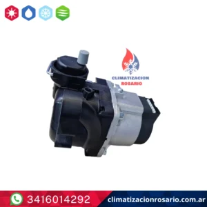 Bomba-Wilo-Caldera-Baxi-Main-5-Eco-5