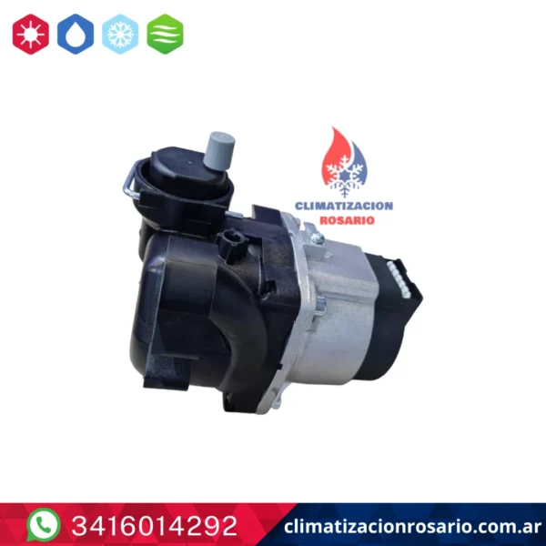 Bomba-Wilo-Caldera-Baxi-Main-5-Eco-5