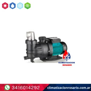 Bomba para piscina XKP00