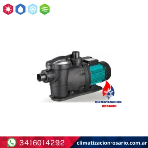 Bomba para piscina XKP04