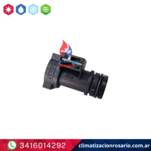 Flusostato-Sanitario-Caldera-Baxi-Main-5