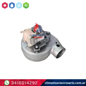 Forzador-Caldera-Baxi-Main-Con-Luces-57w