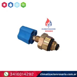 Llave-De-Llenado-Caldera-Baxi-Eco-Nova-2