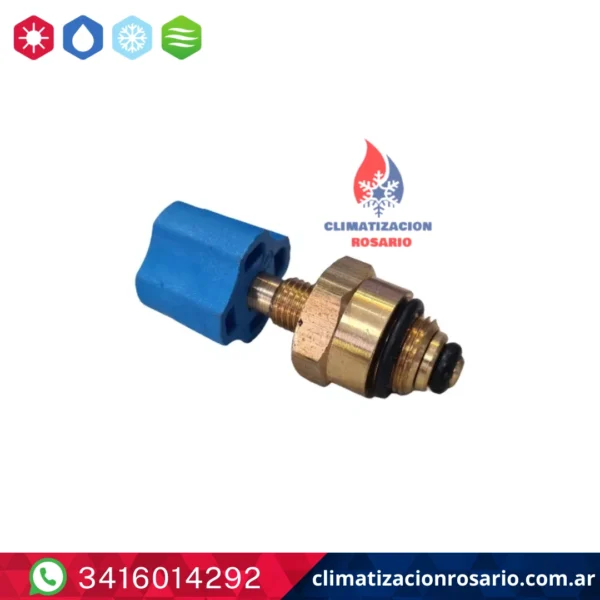 Llave-De-Llenado-Caldera-Baxi-Eco-Nova-2
