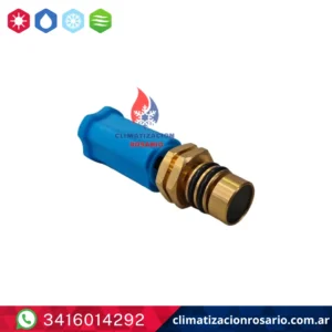 Llave-De-Llenado-Caldera-Baxi-Fourtech-Eco-5-Compact
