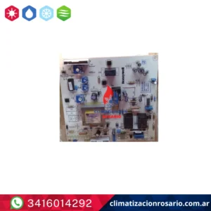 Placa-Modulación-Caldera-Baxi-Eco-3-Digital-280-Fi