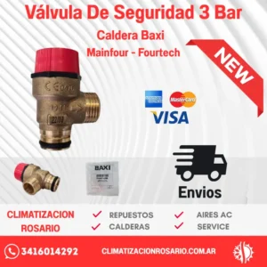 Valvula-De-Seguridad-Baxi-3-Bar-Novasfer-Mainfour-fourtech