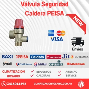 Valvula-Sobrepresion-1-2--M-3-Bar-Manometro-Peisa-